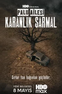 Турецкий сериал Семья Палу: Темная спираль (2026)